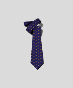 WEAL Silk Necktie 08x150cm